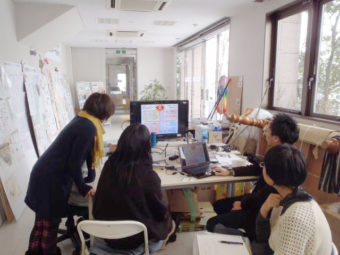 『災害サイクル』とは？