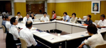 「第25回 支援者のつどい」 開催ご報告